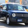 suzuki alto-lapin 2021 CFJ7486308 image 9