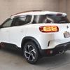 citroen c5 2019 CFJ1849972 image 11