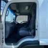 isuzu forward 2017 CFJ1502396 image 40