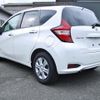 nissan note 2018 quick_quick_DAA-HE12_HE12-172722 image 2