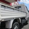 nissan vanette-truck 1998 GOO_JP_988024032200201170001 image 38