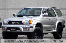 toyota hilux-surf 1999 quick_quick_KZN185W_KZN185-9034492