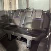 honda stepwagon 2020 CFJ1746509 image 14