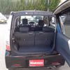 daihatsu move 2012 -DAIHATSU--Move DBA-LA100S--LA100S-0155841---DAIHATSU--Move DBA-LA100S--LA100S-0155841- image 16