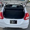 suzuki swift 2013 -SUZUKI--Swift DBA-ZC72S--ZC72S-305979---SUZUKI--Swift DBA-ZC72S--ZC72S-305979- image 7