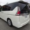 nissan serena 2018 quick_quick_DBA-C27_C27-007167 image 8