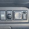 nissan note 2012 -NISSAN--Note DBA-E11--E11-733126---NISSAN--Note DBA-E11--E11-733126- image 7