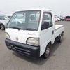 honda acty-truck 1999 23492 image 2