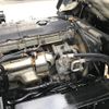 isuzu elf-truck 2003 CFJ1564892 image 67