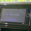 toyota alphard 2015 -TOYOTA--Alphard DBA-GGH30W--GGH30-0002057---TOYOTA--Alphard DBA-GGH30W--GGH30-0002057- image 3