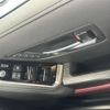 toyota land-cruiser-wagon 2023 -TOYOTA--Land Cruiser Wagon 3DA-FJA300W--FJA300-4057736---TOYOTA--Land Cruiser Wagon 3DA-FJA300W--FJA300-4057736- image 13