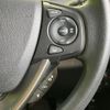 honda freed 2023 quick_quick_GB5_GB5-3224390 image 6