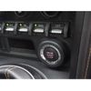 subaru brz 2016 GOO_JP_700056033630250514001 image 47
