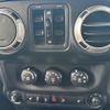 jeep wrangler 2015 CFJ1772266 image 25
