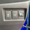 honda n-wgn 2017 -HONDA--N WGN DBA-JH1--JH1-1347037---HONDA--N WGN DBA-JH1--JH1-1347037- image 12