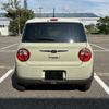 suzuki alto-lapin 2024 -SUZUKI 【新潟 582ｲ4270】--Alto Lapin HE33S--502903---SUZUKI 【新潟 582ｲ4270】--Alto Lapin HE33S--502903- image 21