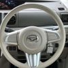 daihatsu tanto 2015 -DAIHATSU--Tanto DBA-LA610S--LA610S-0067778---DAIHATSU--Tanto DBA-LA610S--LA610S-0067778- image 9