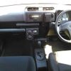 toyota probox-van 2022 -TOYOTA--Probox Van NHP160V-0049341---TOYOTA--Probox Van NHP160V-0049341- image 9