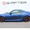 toyota 86 2013 -TOYOTA--86 DBA-ZN6--ZN6-036126---TOYOTA--86 DBA-ZN6--ZN6-036126- image 9