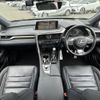 lexus rx 2018 quick_quick_DAA-GYL20W_GYL20-0007133 image 3
