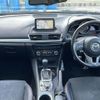 mazda axela 2014 CFJ1578587 image 17