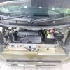 daihatsu wake 2020 -DAIHATSU--WAKE DBA-LA700S--LA700S-0152142---DAIHATSU--WAKE DBA-LA700S--LA700S-0152142- image 19