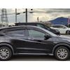 honda vezel 2018 -HONDA 【北九州 301ﾄ6860】--VEZEL RU3--1318065---HONDA 【北九州 301ﾄ6860】--VEZEL RU3--1318065- image 25