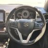 suzuki ignis 2021 -SUZUKI 【静岡 544ﾈ1212】--Ignis FF21S--202120---SUZUKI 【静岡 544ﾈ1212】--Ignis FF21S--202120- image 12