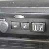toyota raize 2025 -TOYOTA 【香川 500ｱ1111】--Raize 5AA-A202A--A202A-0097867---TOYOTA 【香川 500ｱ1111】--Raize 5AA-A202A--A202A-0097867- image 10