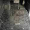 mitsubishi delica-d5 2019 -MITSUBISHI--Delica D5 3DA-CV1W--CV1W-2102566---MITSUBISHI--Delica D5 3DA-CV1W--CV1W-2102566- image 13