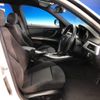 bmw 3-series 2012 -BMW--BMW 3 Series LBA-PG20--WBAPG36010NN38547---BMW--BMW 3 Series LBA-PG20--WBAPG36010NN38547- image 9