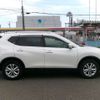 nissan x-trail 2016 -NISSAN--X-Trail DBA-NT32--NT32-538551---NISSAN--X-Trail DBA-NT32--NT32-538551- image 6