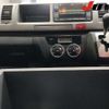 toyota hiace-wagon 2012 -TOYOTA--Hiace Wagon TRH219W--TRH219-0015478---TOYOTA--Hiace Wagon TRH219W--TRH219-0015478- image 8