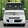 honda n-box 2015 -HONDA--N BOX DBA-JF1--JF1-1636185---HONDA--N BOX DBA-JF1--JF1-1636185- image 15