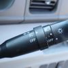 daihatsu atrai-wagon 2014 quick_quick_S321G_S321G-0059798 image 16