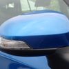 toyota corolla-fielder 2020 CFJ1818080 image 14