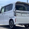 honda n-box 2019 -HONDA--N BOX DBA-JF4--JF4-2022085---HONDA--N BOX DBA-JF4--JF4-2022085- image 15