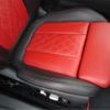 bmw 3-series 2020 -BMW 【横浜 372ﾂ 555】--BMW 3 Series 3BA-5U30--WBA5U92080FH87983---BMW 【横浜 372ﾂ 555】--BMW 3 Series 3BA-5U30--WBA5U92080FH87983- image 39