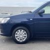 toyota succeed-van 2019 -TOYOTA--Succeed Van DBE-NCP165V--NCP165-0065922---TOYOTA--Succeed Van DBE-NCP165V--NCP165-0065922- image 4