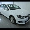 volkswagen golf 2016 quick_quick_DBA-AUCJZ_WVWZZZAUZFW334171 image 1