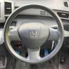 honda freed 2011 -HONDA--Freed DBA-GB3--GB3-1330144---HONDA--Freed DBA-GB3--GB3-1330144- image 13