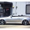 lexus sc 2007 CFJ1719712 image 5