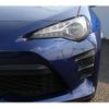 toyota 86 2018 -TOYOTA--86 DBA-ZN6--ZN6-068933---TOYOTA--86 DBA-ZN6--ZN6-068933- image 5