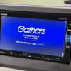 honda n-box 2019 quick_quick_JF3_JF3-1253166 image 4