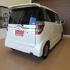 honda zest 2012 CFJ1827091 image 14