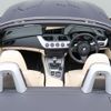bmw z4 2010 quick_quick_ABA-LM35_WBALM12010E393222 image 4