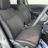 nissan dayz 2018 -NISSAN--DAYZ DBA-B21W--B21W-0610895---NISSAN--DAYZ DBA-B21W--B21W-0610895- image 11