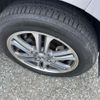 honda n-box-plus 2012 -HONDA--N BOX + JF1--3003615---HONDA--N BOX + JF1--3003615- image 17