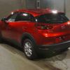 mazda cx-3 2023 -MAZDA--CX-3 5BA-DKLFY--DKLFY-505874---MAZDA--CX-3 5BA-DKLFY--DKLFY-505874- image 6
