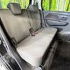 suzuki wagon-r 2015 CFJ1524623 image 9